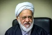 مصباحی مقدم: یک پایه افزایش قیمت ارز در هرات، اربیل، عراق و دبی است
