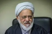 مصباحی مقدم: یک پایه افزایش قیمت ارز در هرات، اربیل، عراق و دبی است