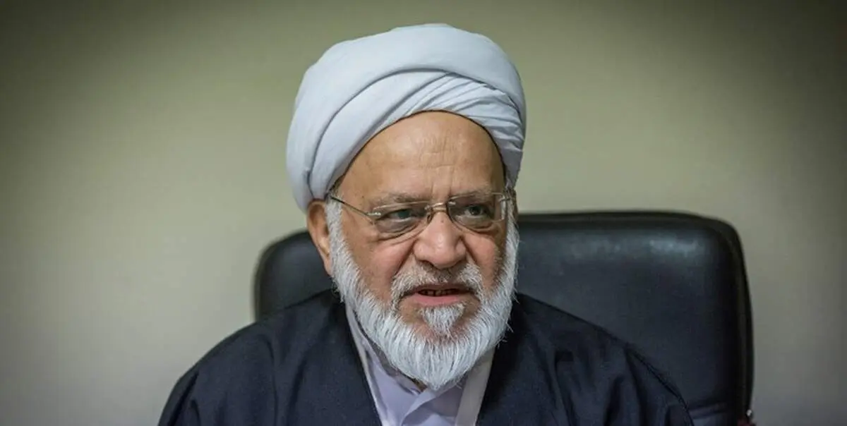 هر اقدام علیه این دولت یا از جهالت است یا عداوت!