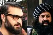 رابطه پنهانی مقام بلند پایه افغان و عضو ارشد طالبان در زمان سقوط کابل فاش شد+جزییات