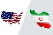 دادگاه تجدید نظر آمریکا حکم غرامتی علیه بانک مرکزی ایران را رد کرد 