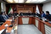 پزشکیان: تسریع تصمیم‌گیری‌های محلی بسیاری از گره‌های اجرایی را باز کرد