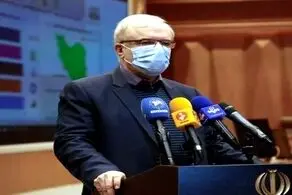 کاهش 2 سال از سن ثبت‌نام واکسیناسیون گروه‌های هدف