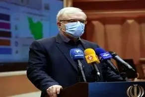 صدور مجوز مصرف واکسن کووایران برکت/ مجوز واکسن پاستور به زودی صادر می‌شود