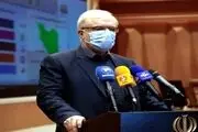 صدور مجوز مصرف واکسن کووایران برکت/ مجوز واکسن پاستور به زودی صادر می‌شود