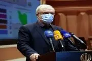 هشدار مهم وزیر بهداشت درباره کرونای آفریقایی