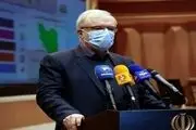 صدور مجوز مصرف واکسن کووایران برکت/ مجوز واکسن پاستور به زودی صادر می‌شود