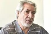 ایران در حال کنار گذاشته شدن از عرصه بین‌المللی است| حتی آمریکا هم نمی‌تواند بدون همکاری با کشورها مشکلاتش را حل کند 