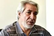 ایران در حال کنار گذاشته شدن از عرصه بین‌المللی است| حتی آمریکا هم نمی‌تواند بدون همکاری با کشورها مشکلاتش را حل کند 