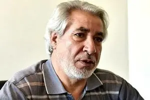 ایران در حال کنار گذاشته شدن از عرصه بین‌المللی است| حتی آمریکا هم نمی‌تواند بدون همکاری با کشورها مشکلاتش را حل کند 