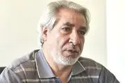 ایران در حال کنار گذاشته شدن از عرصه بین‌المللی است| حتی آمریکا هم نمی‌تواند بدون همکاری با کشورها مشکلاتش را حل کند 
