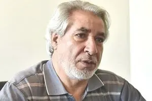 ایران در حال کنار گذاشته شدن از عرصه بین‌المللی است| حتی آمریکا هم نمی‌تواند بدون همکاری با کشورها مشکلاتش را حل کند 