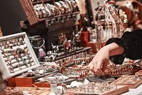 اقدام جنجالی پسر بی‌پول برای خرید حلقه نامزدی‌اش!