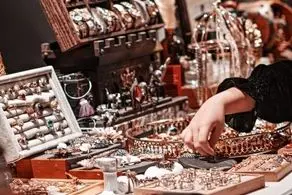 اقدام جنجالی پسر بی‌پول برای خرید حلقه نامزدی‌اش!