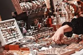 اقدام جنجالی پسر بی‌پول برای خرید حلقه نامزدی‌اش!