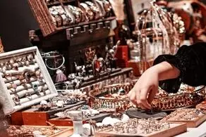 اقدام جنجالی پسر بی‌پول برای خرید حلقه نامزدی‌اش!
