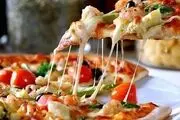 طرز تهیه پیتزا خانگی بدون فر؛ یک انتخاب عالی در روزهای پر از دلهره