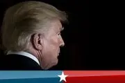 آنچه باید درباره استیضاح ترامپ بدانید