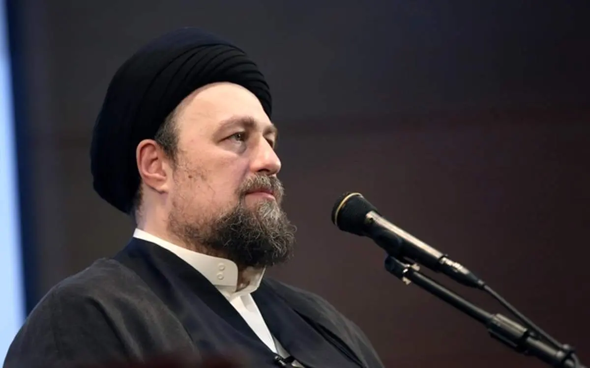 کسانی که پشت میز مذاکره با خارجیها نشستهاند میدانند، دولت برآمده از یک اکثریت قوی امتیاز نمیدهد بلکه امتیاز میگیرد