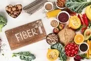 کاهش افسردگی با این رژیم غذایی