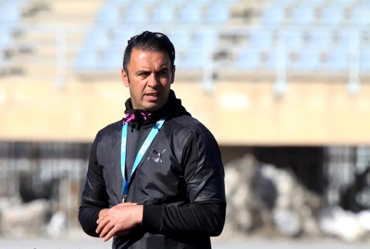 پاسخ دندان شکن یک‌ استقلالی به پرسپولیسی‌ها