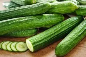 مبتلایان به دیابت نوع 2 حتما این میوه خوشمزه را بخورند!


