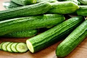 مبتلایان به دیابت نوع 2 حتما این میوه خوشمزه را بخورند!


