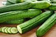 مبتلایان به دیابت نوع 2 حتما این میوه خوشمزه را بخورند!



