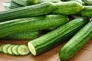 مبتلایان به دیابت نوع 2 حتما این میوه خوشمزه را بخورند!


