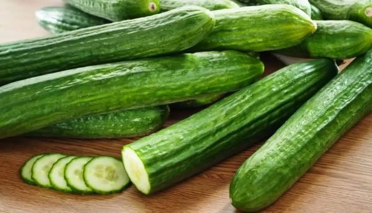 مبتلایان به دیابت نوع 2 حتما این میوه خوشمزه را بخورند!



