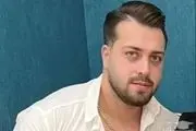 فرمانده نیروی انتظامی انزلی بازداشت شد
