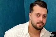 فرمانده نیروی انتظامی انزلی بازداشت شد