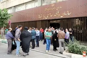 قطع یارانه نقدی برخی بازنشستگان/ ماجرا چیست؟