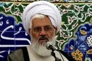 امام جمعه زنجان: اگر کسی حجاب را قبول ندارد هم باید قانون حجاب را رعایت کند