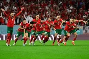  اخراج مدیر تلویزیون به دلیل پخش یک خبر!