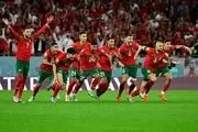  اخراج مدیر تلویزیون به دلیل پخش یک خبر!
