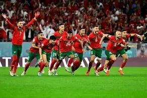  اخراج مدیر تلویزیون به دلیل پخش یک خبر!