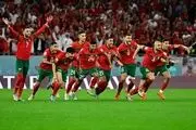  اخراج مدیر تلویزیون به دلیل پخش یک خبر!