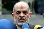 واکنش مقام دولتی به هک اخیر اطلاعات ۲۰ میلیون کاربر اینترنتی| اقدام جنجالی چینی‌ها در ارومیه!