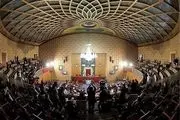 مجلس خبرگان رهبری بیانیه داد