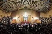 مجلس خبرگان رهبری بیانیه داد