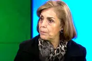 شکست سنگین دیگری برای آمریکا رقم خورد