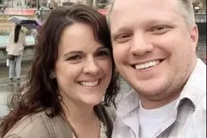 دندانپزشک معروف زنش را با مرگ فجیع کشت