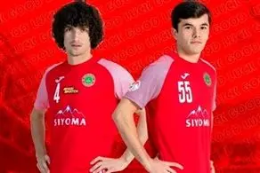 فرار پرسپولیس از پرداخت غرامت ۴۰۰ هزار دلاری به خریدهای بنجل!