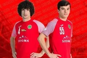 فرار پرسپولیس از پرداخت غرامت ۴۰۰ هزار دلاری به خریدهای بنجل!