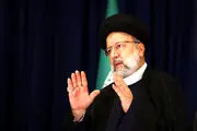 واکنش جمعی از سیاسیون به سانحه بالگرد رئیسی/ علی ربیعی هم واکنش نشان داد