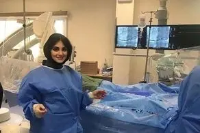 انتشار یک خبر تازه از مرگ هولناک دکتر پرستو بخشی