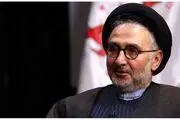 انتقاد ابطحی از شورای انقلاب فرهنگی: حقوقتان حلال است آیا؟