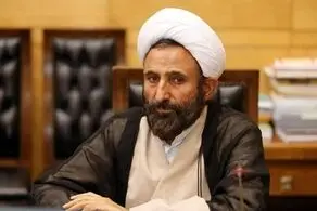 واکنش یک عضو پایداری به خبر برگزاری جلسات انتخاباتی اعضای این جبهه با اعضای دولت 