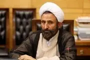 قالیباف صدها نیروی اداری وارد مجلس کرد